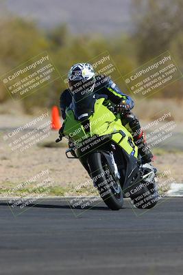 media/Apr-13-2025-Race Pace (Sun) [[7918213ab8]]/Vested/2-Turns 2 and 1 Exit (1010am)/